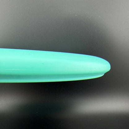 Nerve Firm Pneuma - First Run - Thomas Gilbert Signature Series