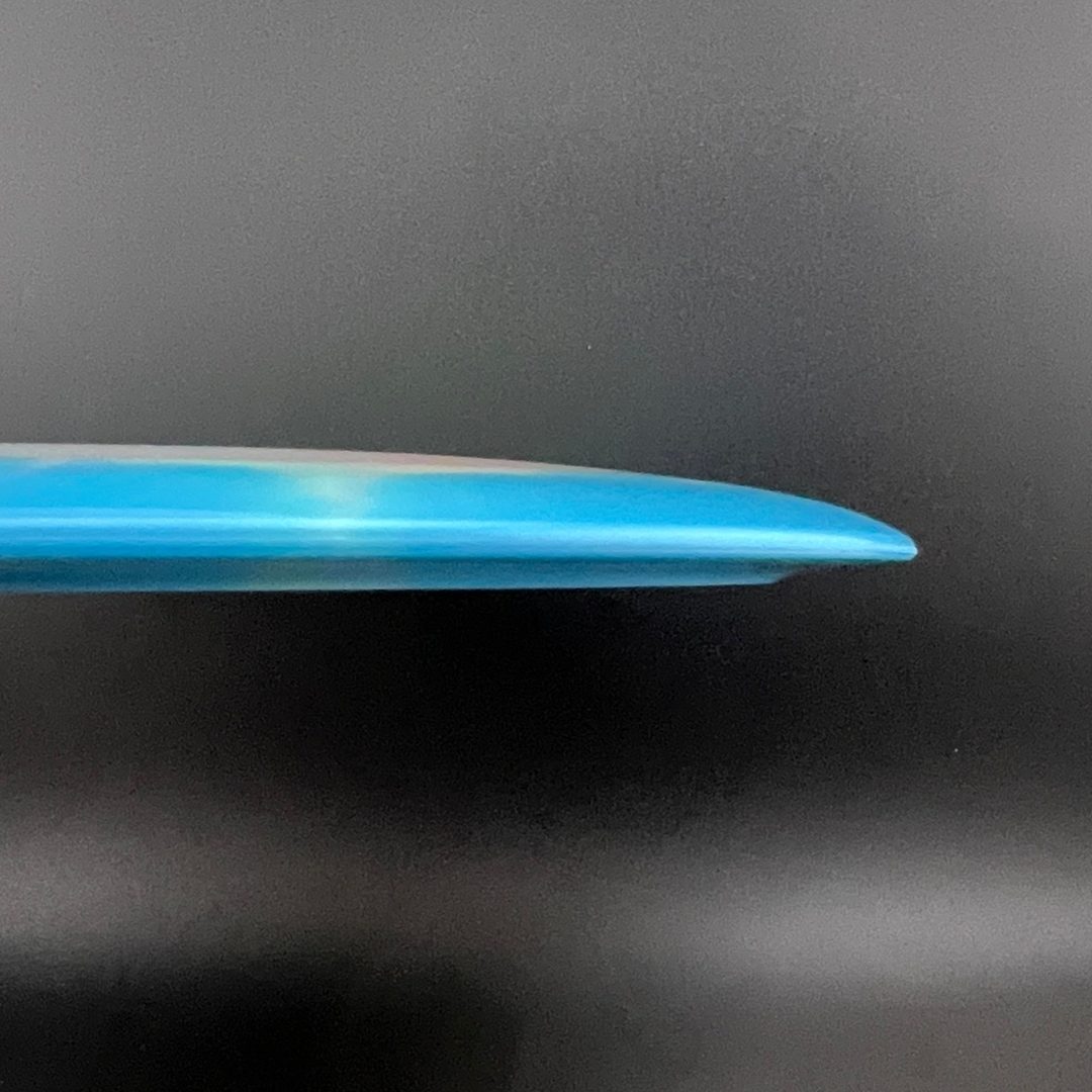 Proto Glow Halo Star Mamba - Juliana Korver 2026 Tour Series