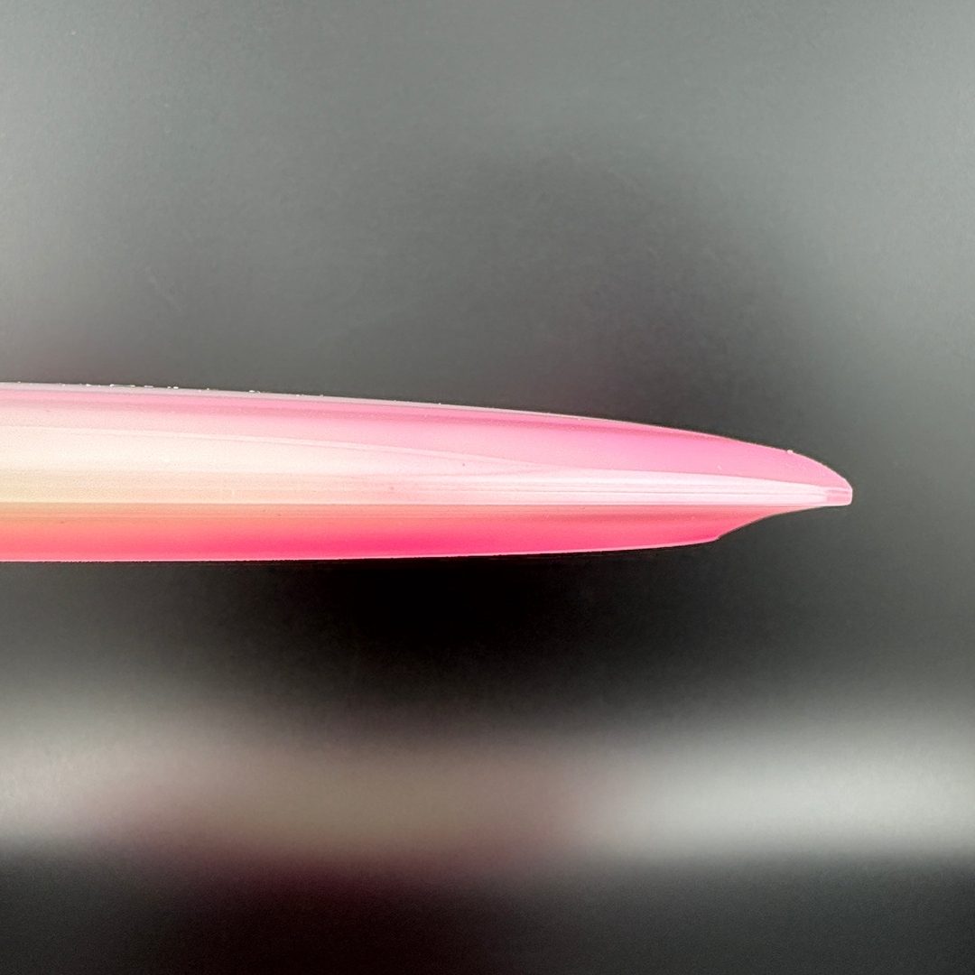 Color Glow Horizon C-Line PD - 2024 Year Of Victory