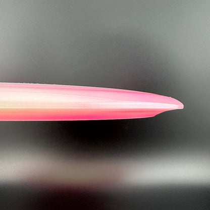 Color Glow Horizon C-Line PD - 2024 Year Of Victory