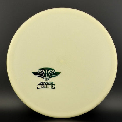 Proto Glow Nexus Toro - Air Force