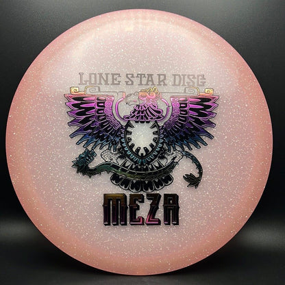 Founders Glow Walker - Fredy Meza Tour Series 2024