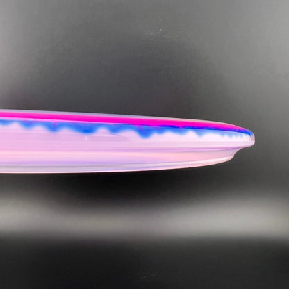 I-Dye Champion Roc3