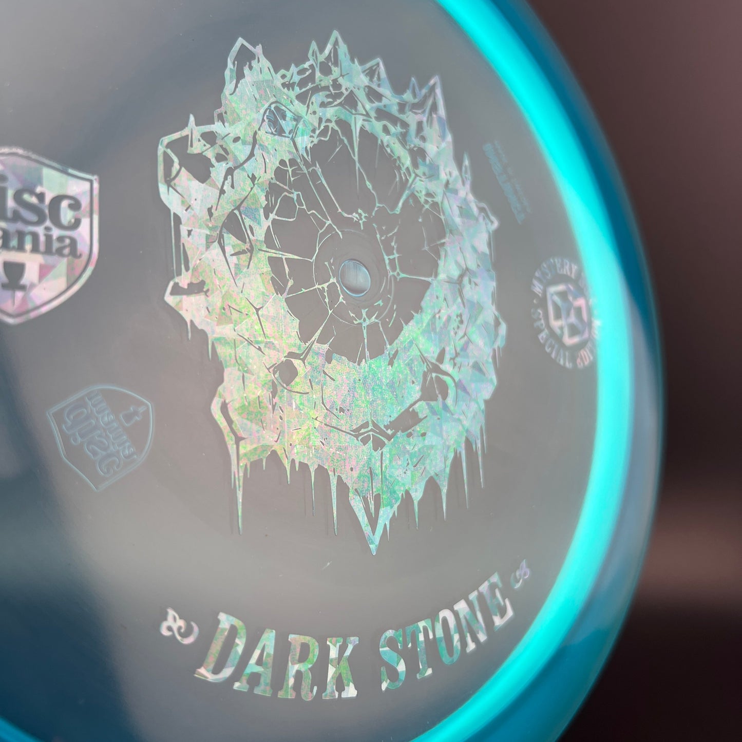 C-Line Instinct - "Dark Stone" MB '23