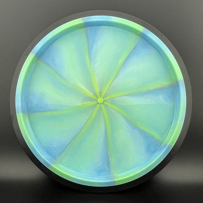 Cosmic Neutron Relay
