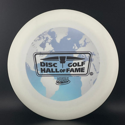 Star INNcolor Destroyer - Disc Golf Hall of Fame *Speedy Vault*