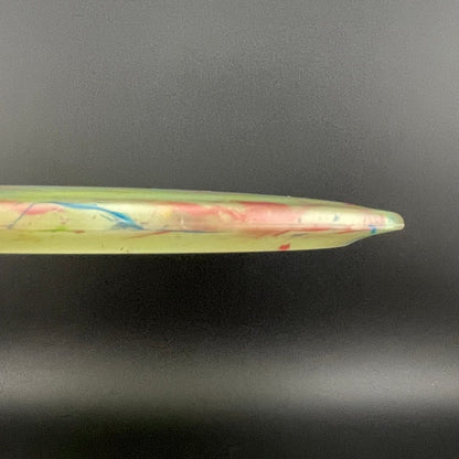 Jawbreaker Z Glo Raptor - Adam Hammes Signature Series