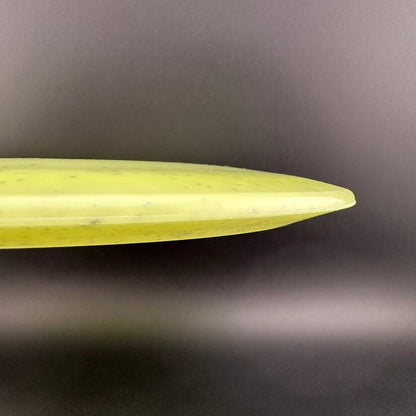 Metal Flake Color Glow C-Blend Exodus - [STRATUS] FEAR V1 by Les White