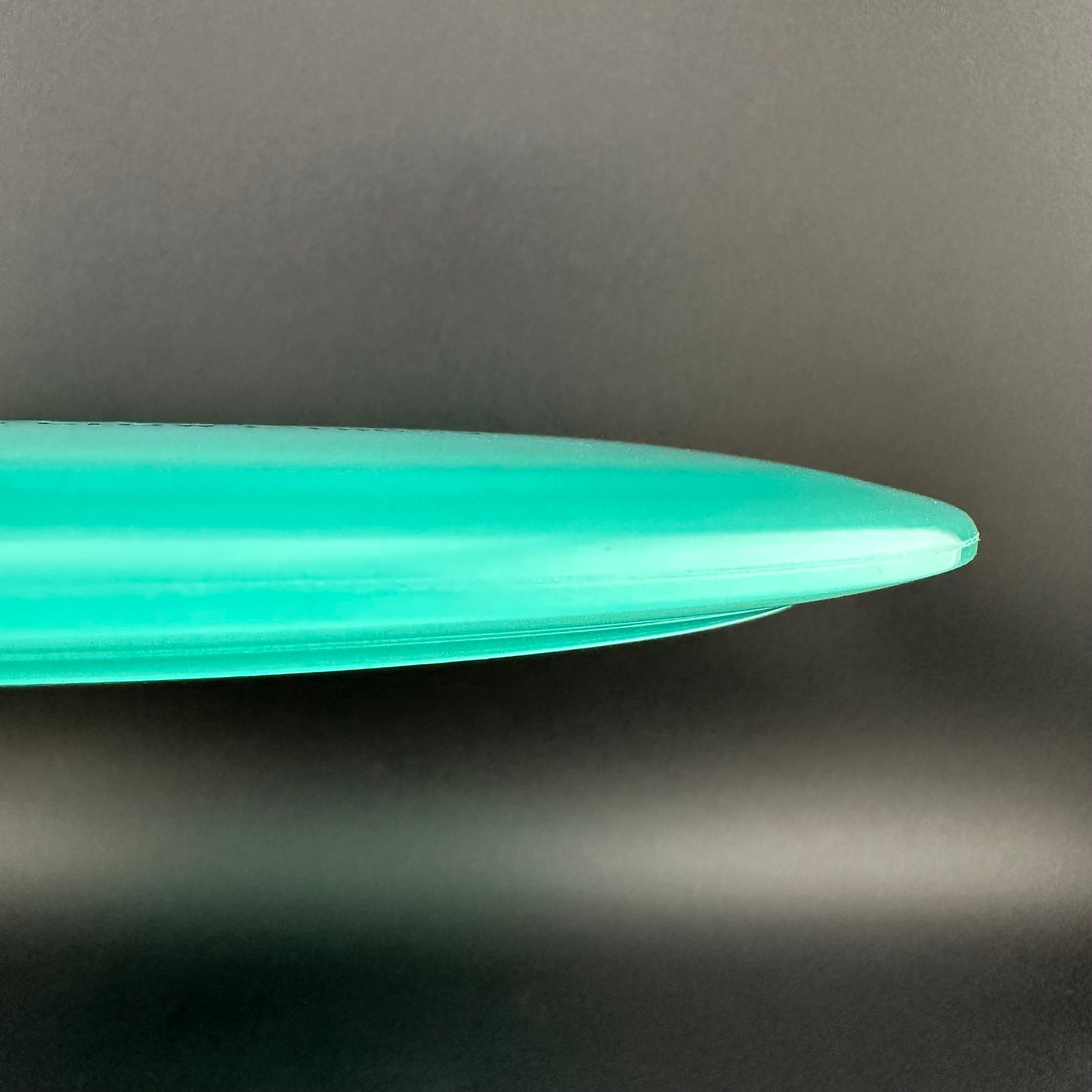 Color Glow C-Line FD - European Open 2024