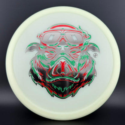 Proto Glow R-Pro Pig - Pig Pilot