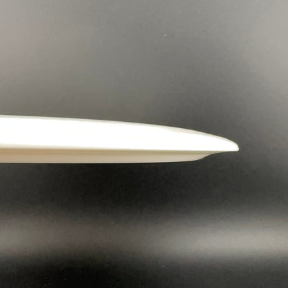 Drift Sergeant
