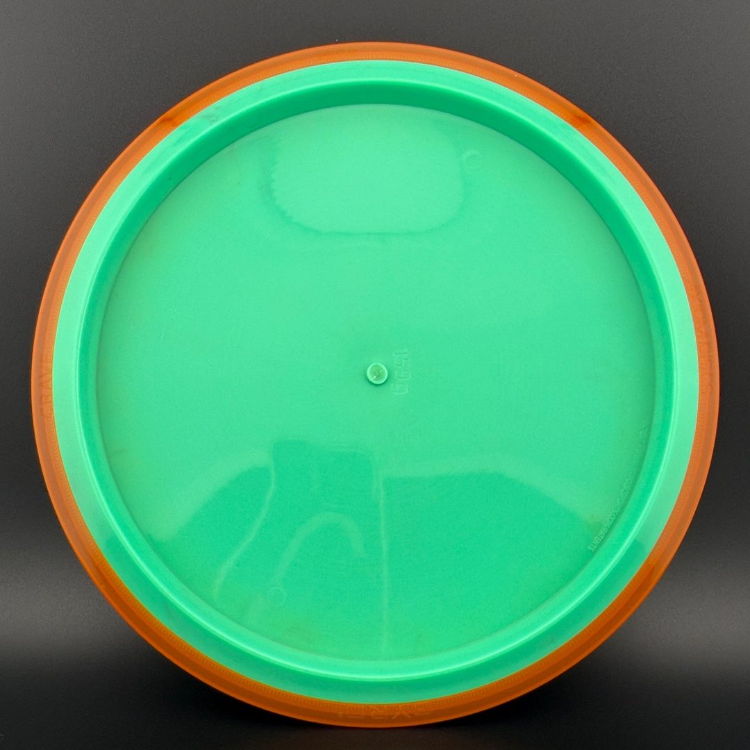 Prism Neutron Crave - Lightweight - Lab Second