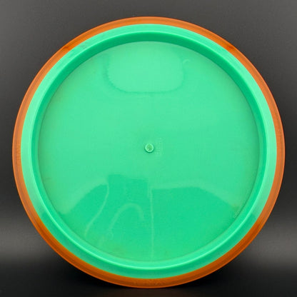 Prism Neutron Crave - Lightweight - Lab Second