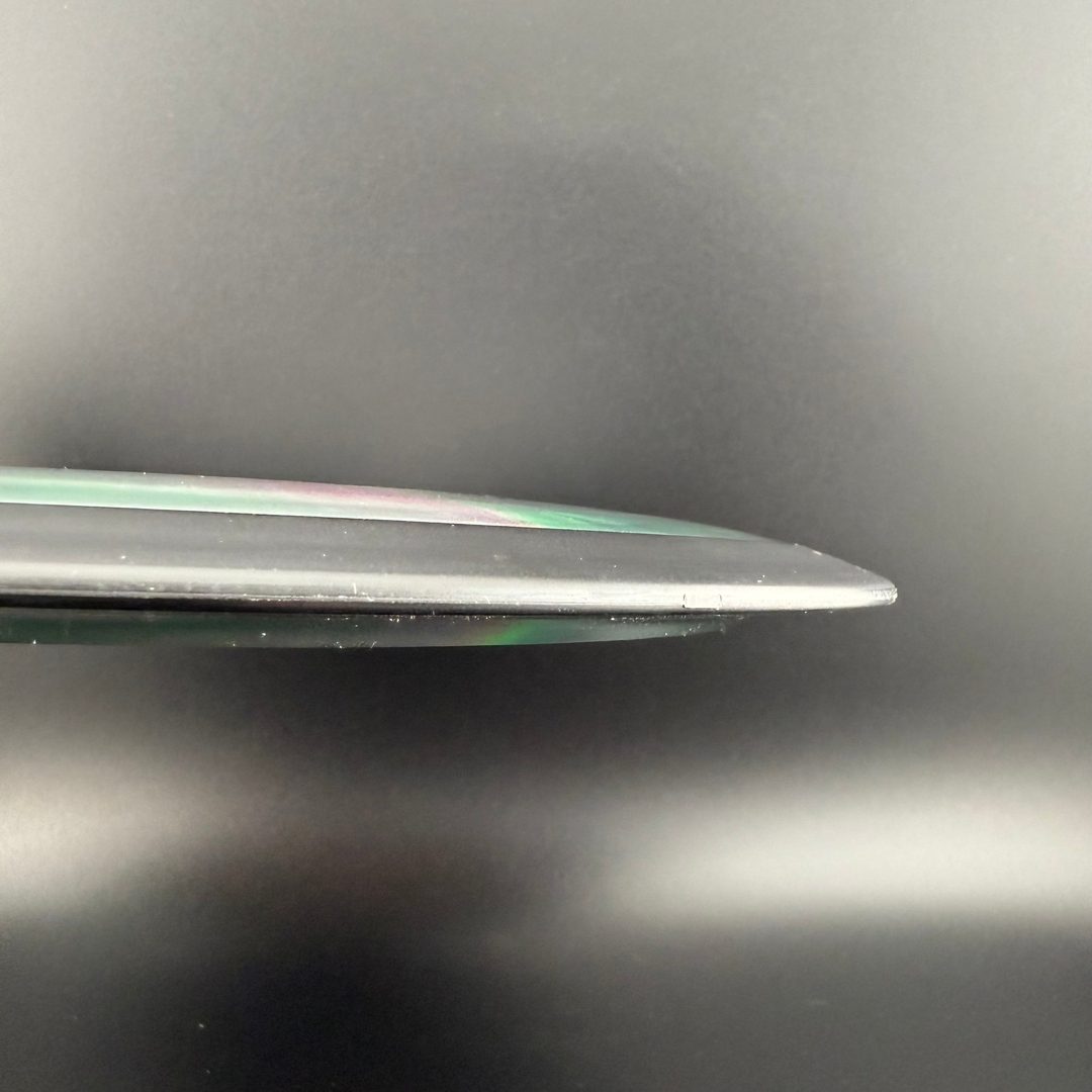 Plasma Catalyst