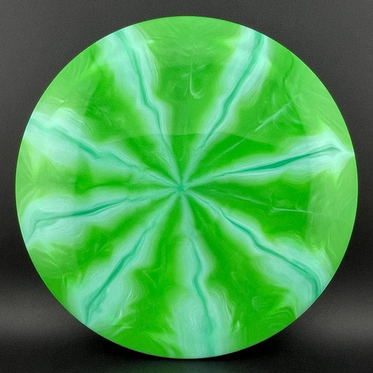 Supreme Burst Sockibomb Felon - Factory Blank