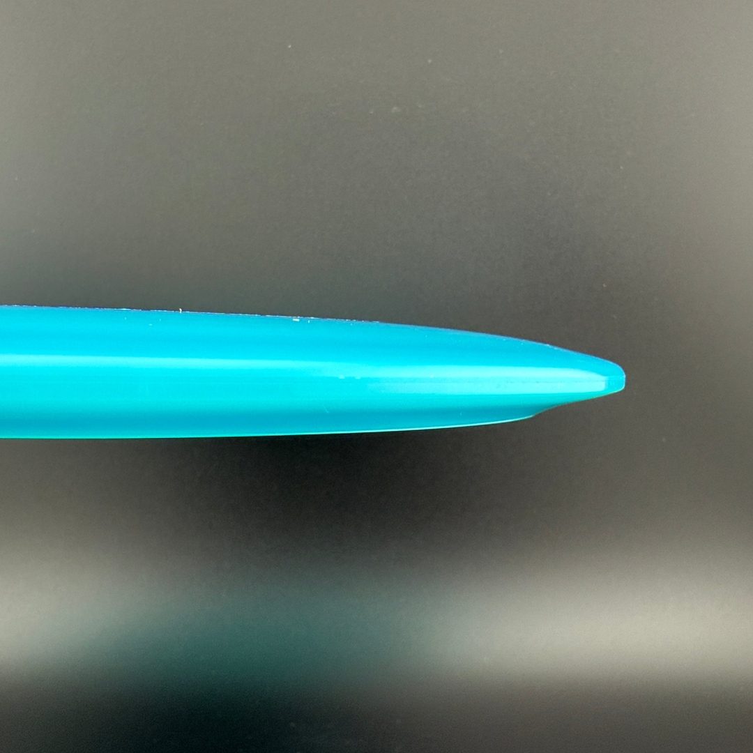 Color Glow C-Line FD - Show Stopper 3 - Ella Hansen Signature Series