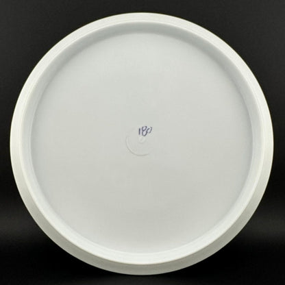 S-Line MD3 - Innova Made - 5502 Run *Warehouse Stash*