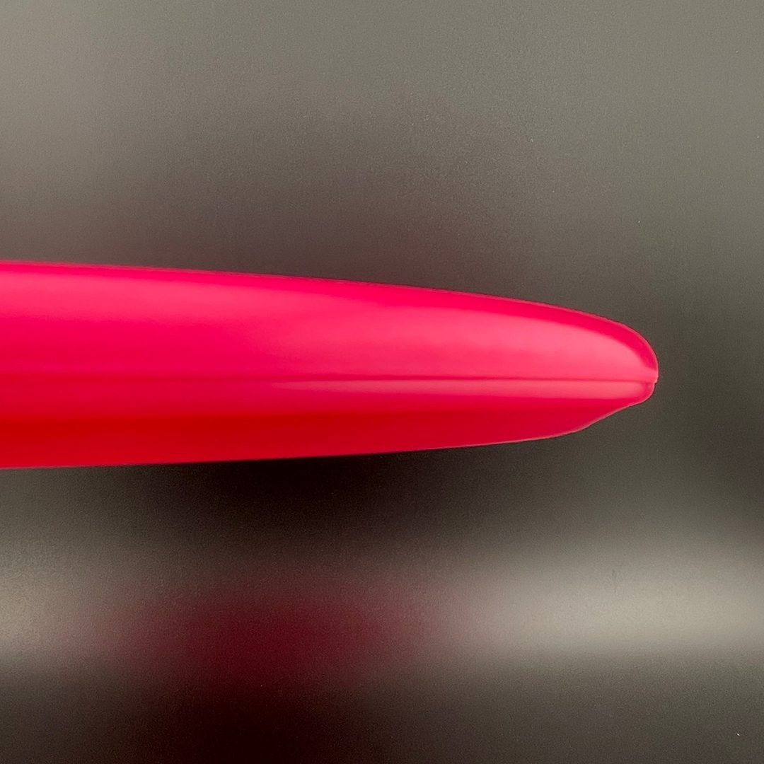 R-Pro Pig - "Were-Pig" Limited Edition