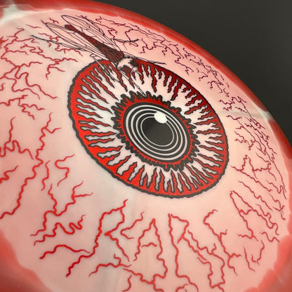 Halo Star Tern - Eye-Fly RAD V2 by Ripper Studios
