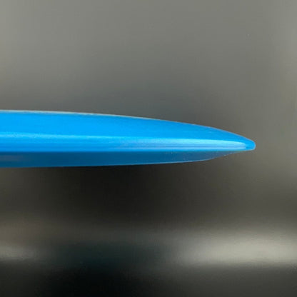 Halo Star Sidewinder- Eye-Fly RAD V2 by Ripper Studios