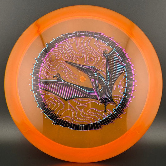 Soft Ethos Votum - Part Time DG x Skeet Scienski