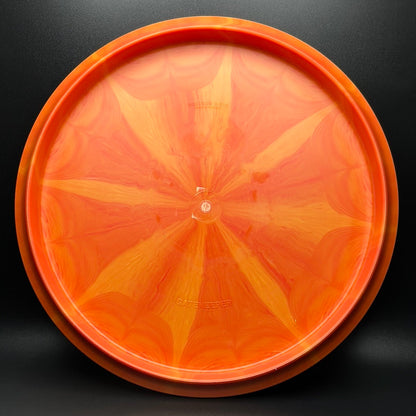 Origio Burst Gatekeeper