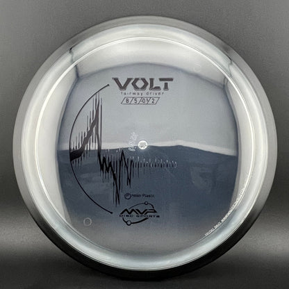 Proton Volt