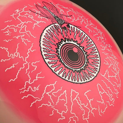 Halo Star Sidewinder- Eye-Fly RAD V2 by Ripper Studios
