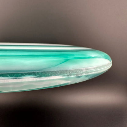 Steady Ring Candy
