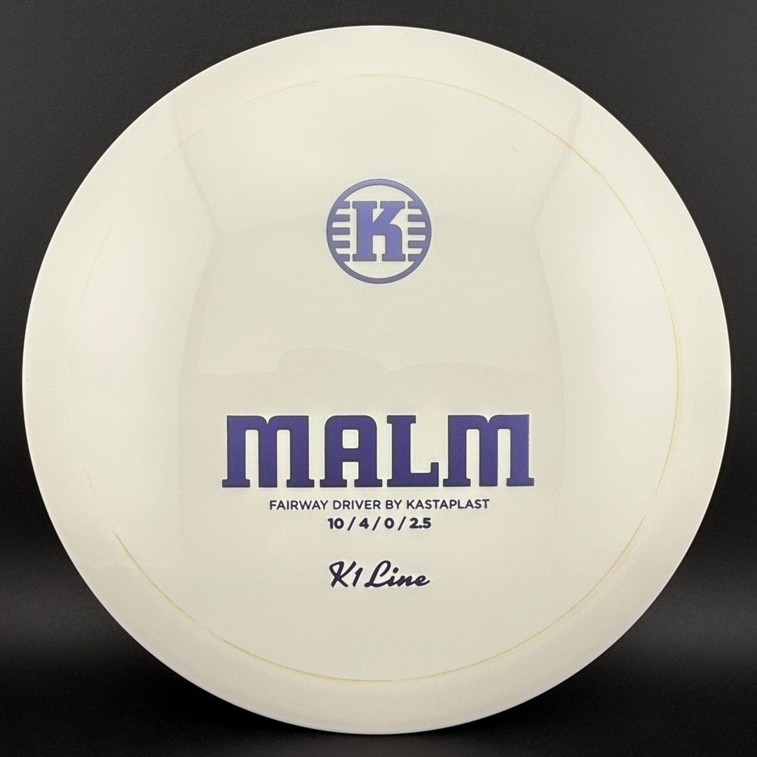 K1 Malm
