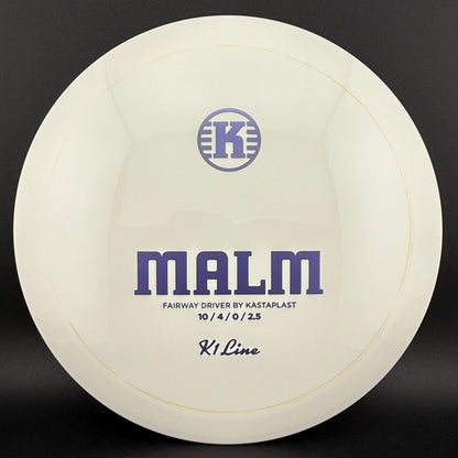 K1 Malm