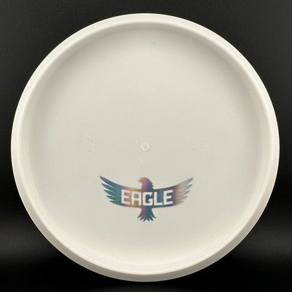 D-Line P2 (Flex 2) - Mini Eagle Bottom Stamp *Warehouse Stash*