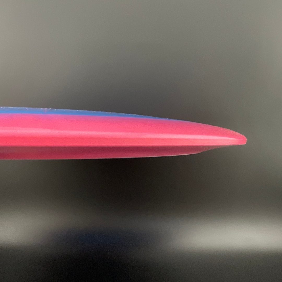 Halo Star Wraith - Eye-Fly RAD V2 by Ripper Studios