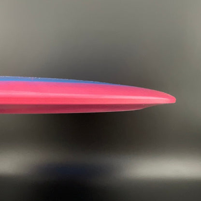 Halo Star Wraith - Eye-Fly RAD V2 by Ripper Studios