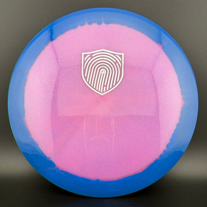 Color Glow Metal Flake Horizon C-Line DD - Cynthia's dna Series