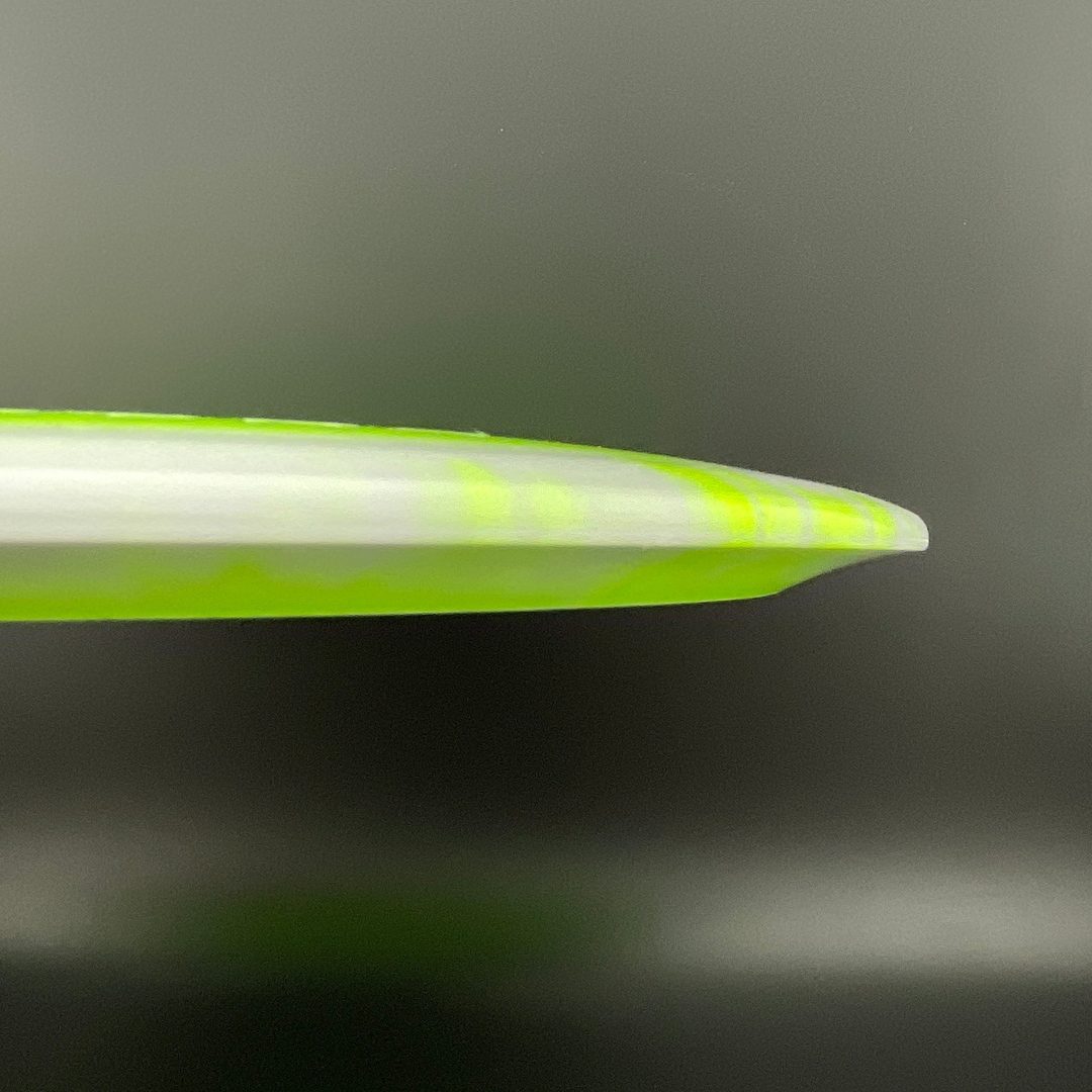 Halo Star Thunderbird - Eye-Fly RAD V2 by Ripper Studios