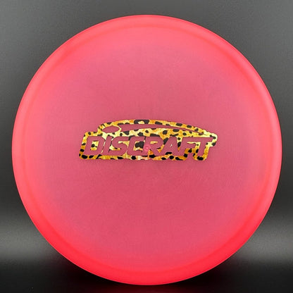 Z Glo Zone - Limited Bar Stamp
