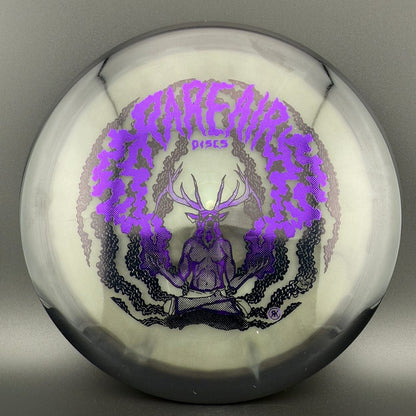 Halo Glow C-Blend Dynasty - Elk Man by Ripper Studios