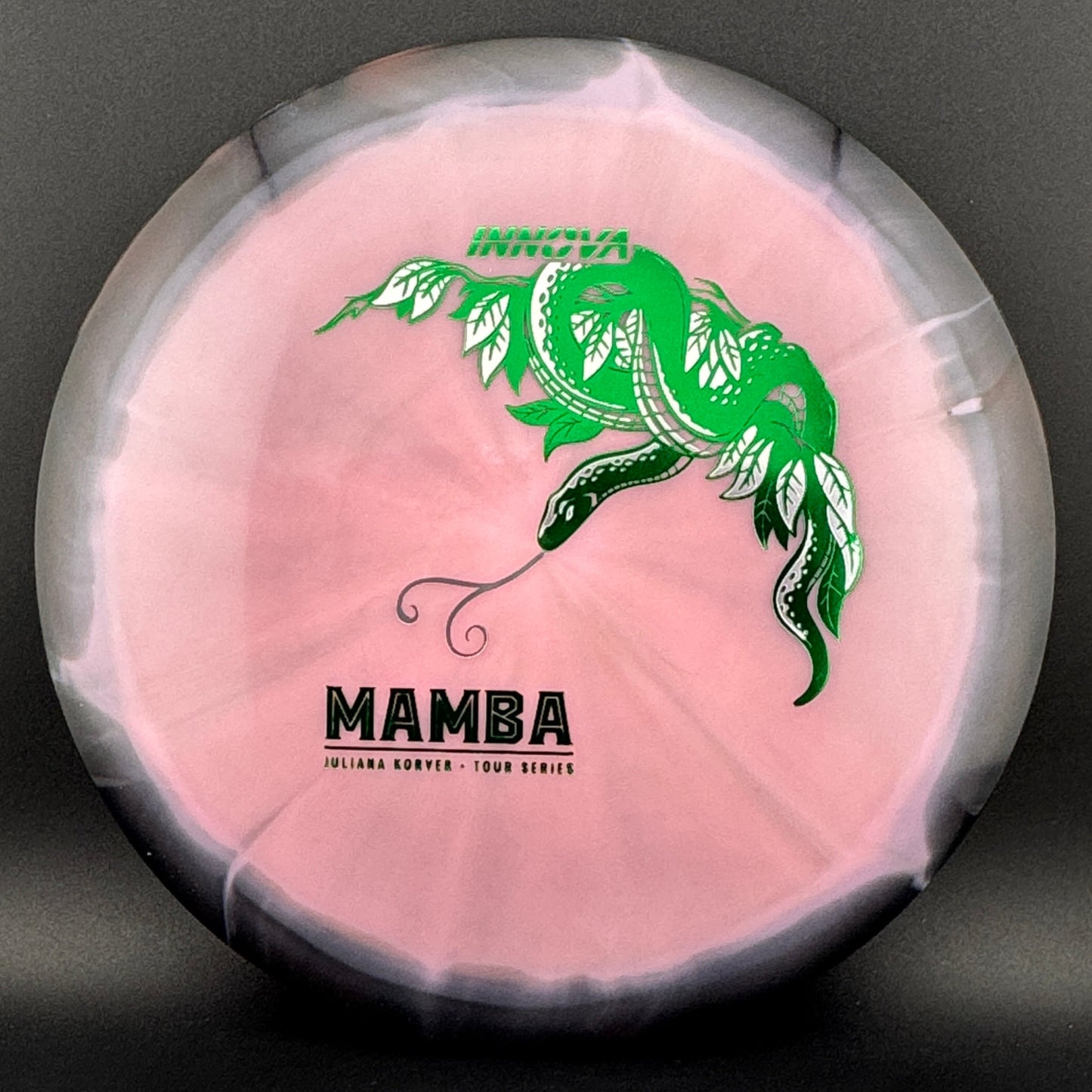 Proto Glow Halo Star Mamba - Juliana Korver 2026 Tour Series