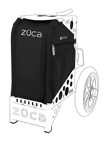 All-Terrain/Disc Golf Insert Bag