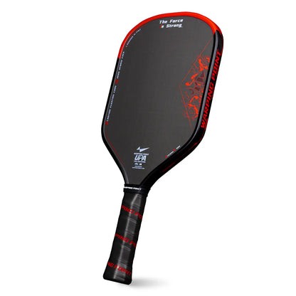 Nightblade 001 Pickleball Paddle