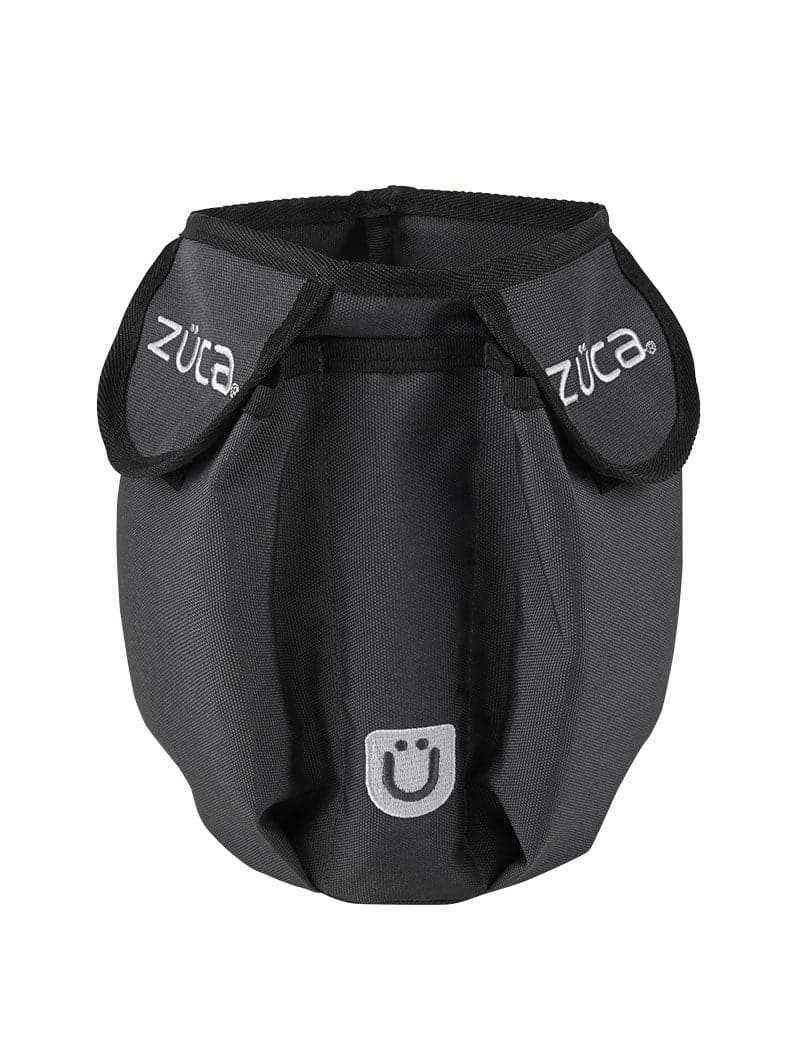 Accessory Pouch