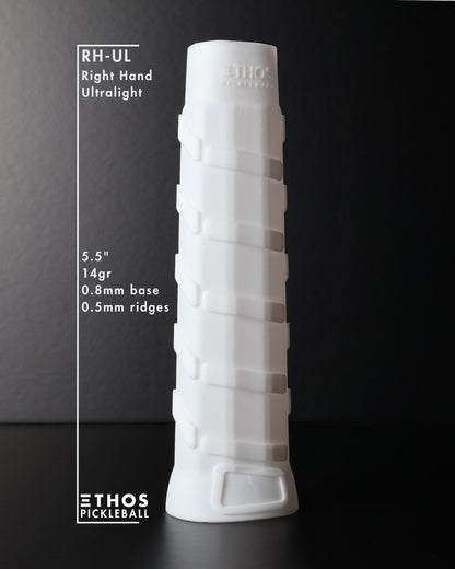 Pro Undergrip - RH-UL (Right Hand Ultralight)