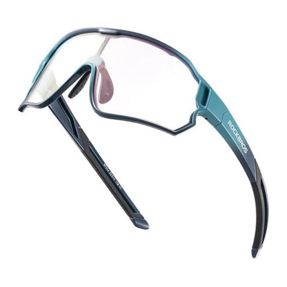 Kids Sports Glasses for Ages 8–14