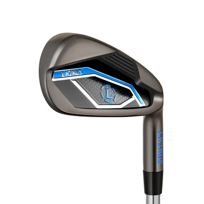 Lazrus Golf LAZ2 Irons Sets