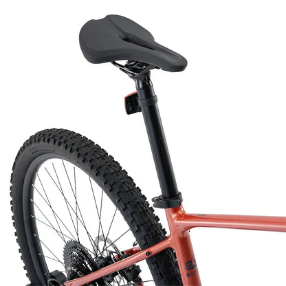 MT600 -  29‘’ Mountain Bike