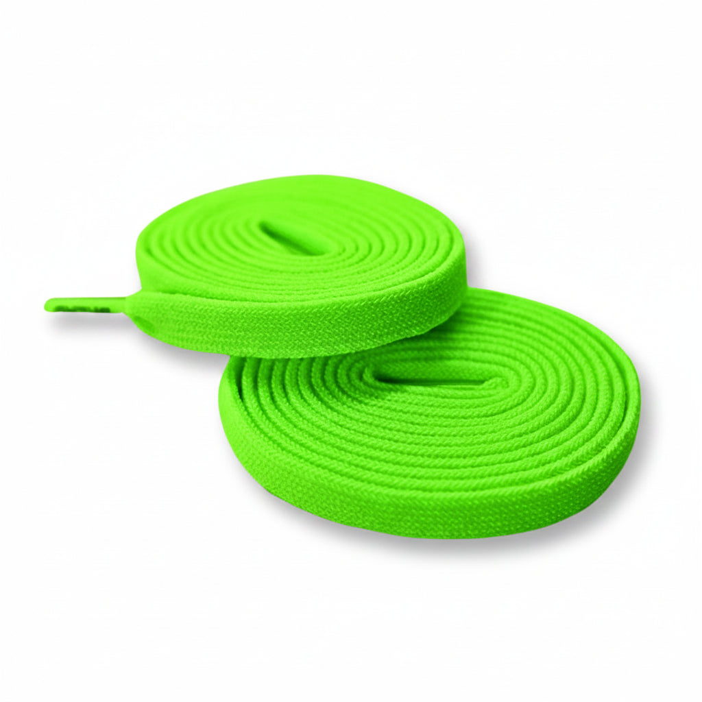 Neon Green