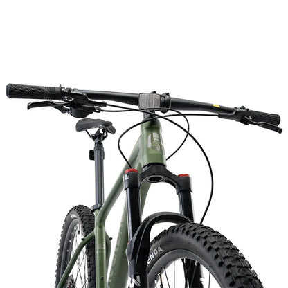 MT600 -  29‘’ Mountain Bike