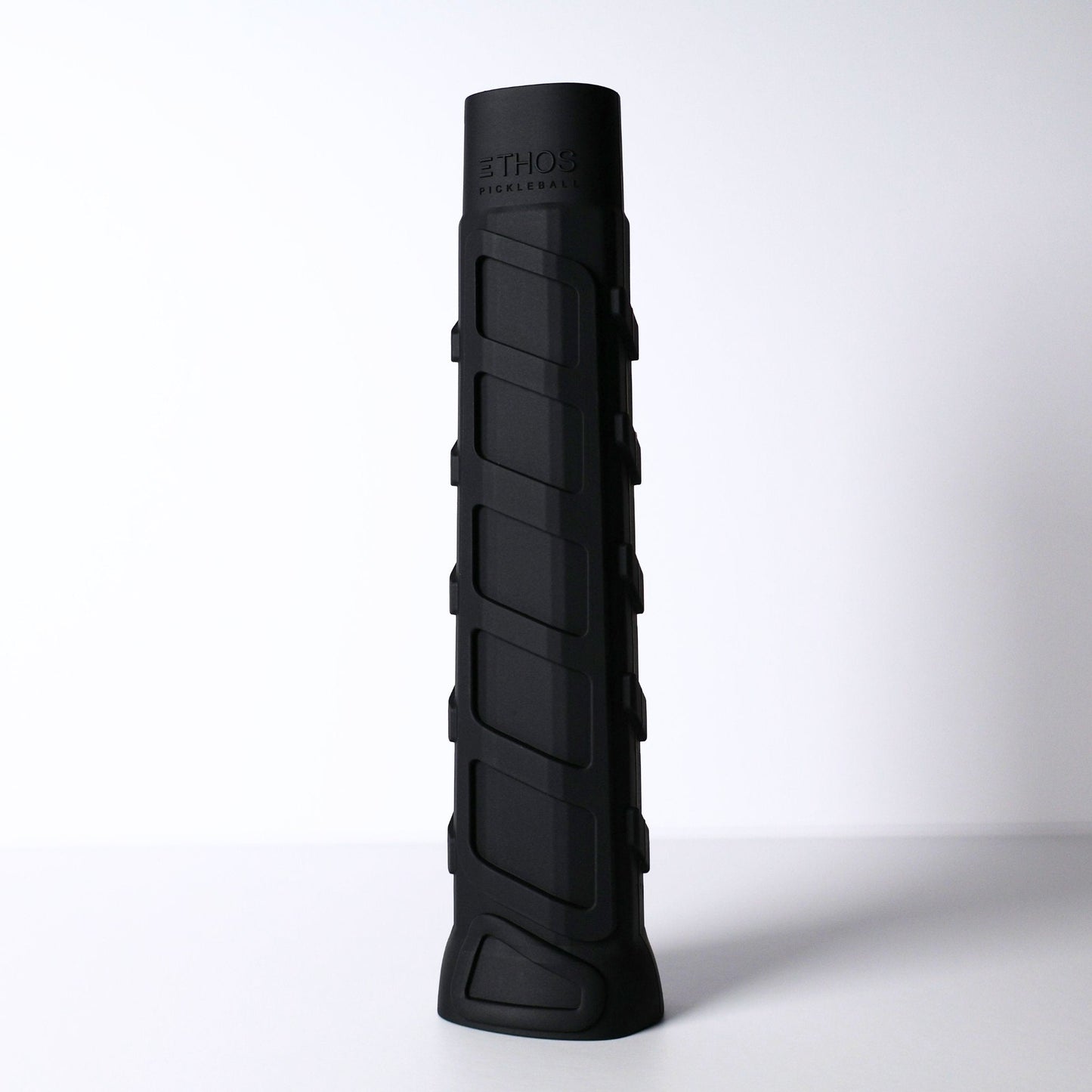 Pro Undergrip - RH-MW (Right Hand Medium Weight)