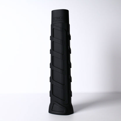Pro Undergrip - RH-MW (Right Hand Medium Weight)